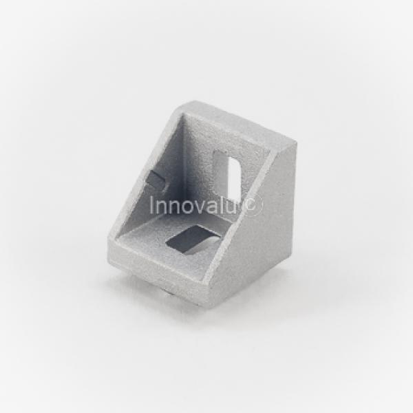 Winkelverbinder 90° P20